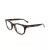 Dsquared2 férfi Szemüvegkeret D2 0078 86