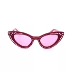 Dsquared2 női napszemüveg D2 0092/N/S MU1