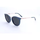 Polaroid Polarizált női napszemüveg PLD 4146/S/X MVU