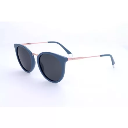 Polaroid Polarizált női napszemüveg PLD 4146/S/X MVU