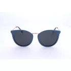 Polaroid Polarizált női napszemüveg PLD 4146/S/X MVU
