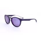 Polaroid Polarizált Sport Unisex férfi női napszemüveg PLD 7050/S B3V