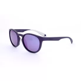   Polaroid Polarizált Sport Unisex férfi női napszemüveg PLD 7050/S B3V