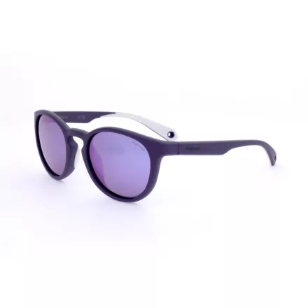 Polaroid Polarizált Sport Unisex férfi női napszemüveg PLD 7050/S B3V