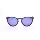 Polaroid Polarizált Sport Unisex férfi női napszemüveg PLD 7050/S B3V