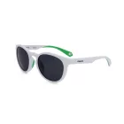 Polaroid Polarizált Sport Unisex férfi női napszemüveg PLD 7050/S VK6