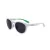 Polaroid Polarizált Sport Unisex férfi női napszemüveg PLD 7050/S VK6