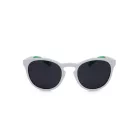 Polaroid Polarizált Sport Unisex férfi női napszemüveg PLD 7050/S VK6