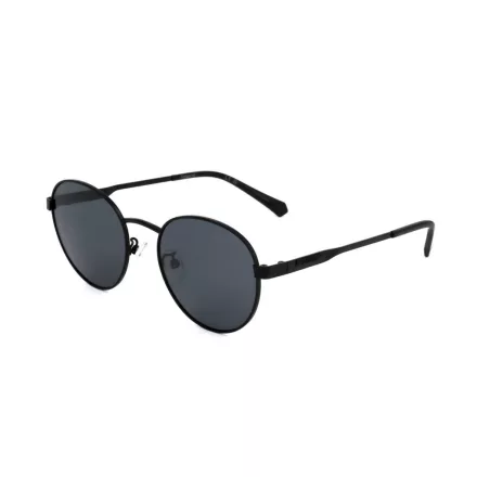 Polaroid Polarizált Unisex férfi női napszemüveg PLD 2144/G/S/X 3