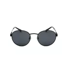 Polaroid Polarizált Unisex férfi női napszemüveg PLD 2144/G/S/X 3