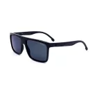 Carrera férfi napszemüveg CARRERA 8055/S 807