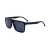 Carrera férfi napszemüveg CARRERA 8055/S 807
