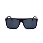 Carrera férfi napszemüveg CARRERA 8055/S 807