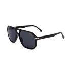 Carrera férfi napszemüveg CARRERA 302/S 2M2