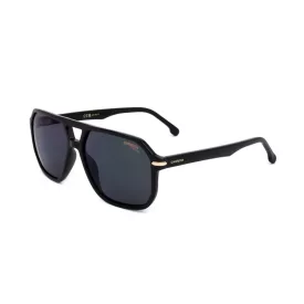 Carrera férfi napszemüveg CARRERA 302/S 2M2