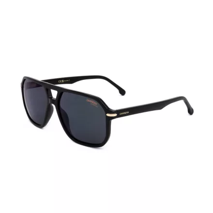 Carrera férfi napszemüveg CARRERA 302/S 2M2