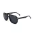 Carrera férfi napszemüveg CARRERA 302/S 2M2