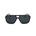 Carrera férfi napszemüveg CARRERA 302/S 2M2