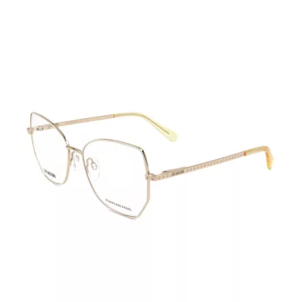 Love Moschino női Szemüvegkeret MOL625 24S