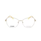 Love Moschino női Szemüvegkeret MOL625 24S