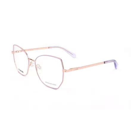 Love Moschino női Szemüvegkeret MOL625 LTA