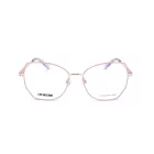 Love Moschino női Szemüvegkeret MOL625 LTA