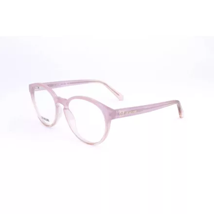 Love Moschino női Szemüvegkeret MOL626 789