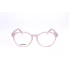 Love Moschino női Szemüvegkeret MOL626 789
