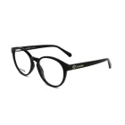 Love Moschino női Szemüvegkeret MOL626 807