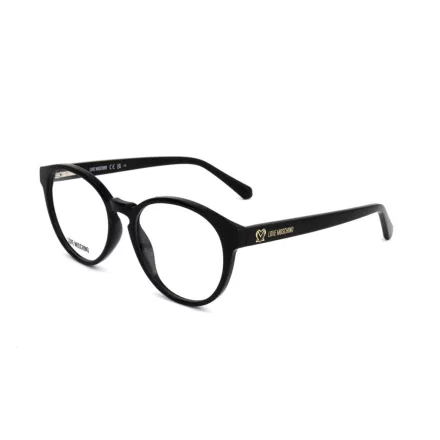 Love Moschino női Szemüvegkeret MOL626 807