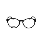 Love Moschino női Szemüvegkeret MOL626 807