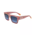 Missoni női napszemüveg MIS 0129/S QQ7