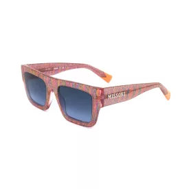 Missoni női napszemüveg MIS 0129/S QQ7