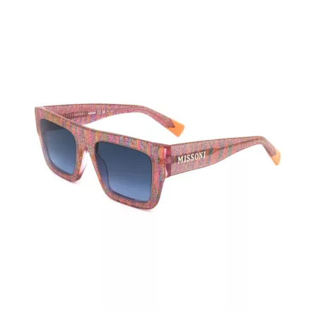 Missoni női napszemüveg MIS 0129/S QQ7