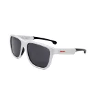 Carrera férfi napszemüveg CARDUC 003/S 6HT
