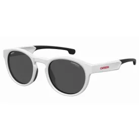 Carrera férfi napszemüveg CARDUC 012/S 6HT