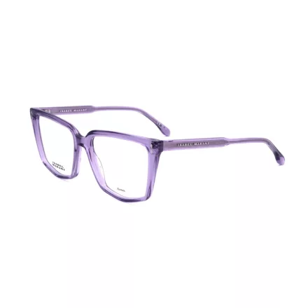 Isabel Marant női Szemüvegkeret IM 0130 789
