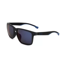 Hugo Boss férfi napszemüveg BOSS 1542/F/S 8HT