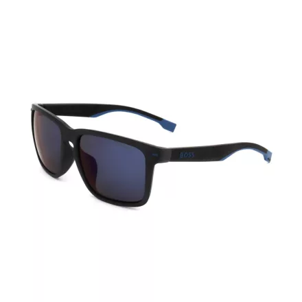 Hugo Boss férfi napszemüveg BOSS 1542/F/S 8HT