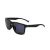 Hugo Boss férfi napszemüveg BOSS 1542/F/S 8HT