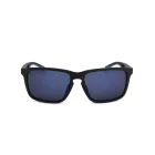 Hugo Boss férfi napszemüveg BOSS 1542/F/S 8HT