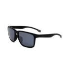 Hugo Boss férfi napszemüveg BOSS 1542/F/S O6W