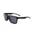 Hugo Boss férfi napszemüveg BOSS 1542/F/S O6W