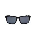 Hugo Boss férfi napszemüveg BOSS 1542/F/S O6W