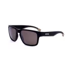 Hugo Boss férfi napszemüveg BOSS 1497/S 87