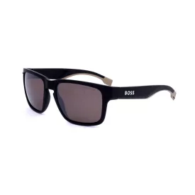 Hugo Boss férfi napszemüveg BOSS 1497/S 87