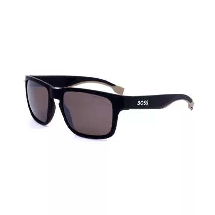 Hugo Boss férfi napszemüveg BOSS 1497/S 87