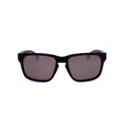 Hugo Boss férfi napszemüveg BOSS 1497/S 87