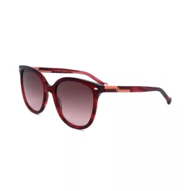 Carolina Herrera női napszemüveg HER 0136/S K4G