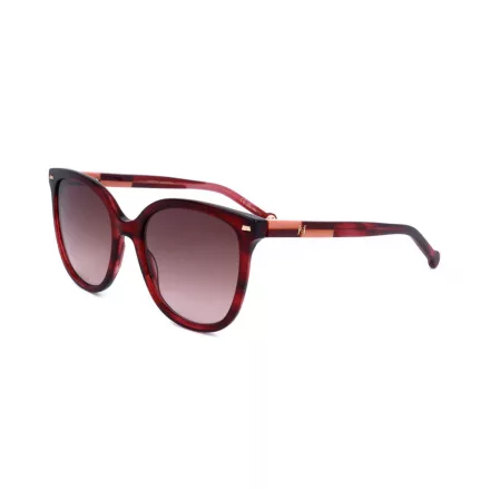 Carolina Herrera női napszemüveg HER 0136/S K4G